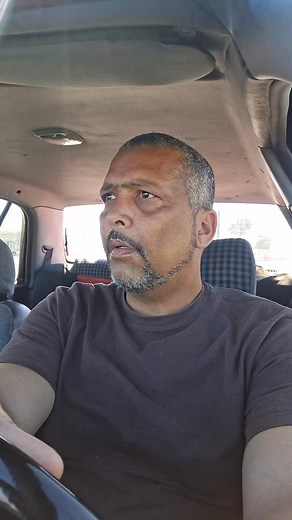 110K views · 1.3K reactions | Stay away from Town Centre | Kingdom Foundation Investors | Facebook