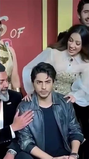 Srk and kajol new trending short video