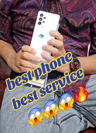 Md.Bulbul Hasan on TikTok