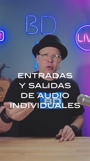 Nos vamos para LAS VEGAS!  y RGB link @rgblinkstc y NAGASOFT @nagasoft_official con su NSCaster estarán con nosotros!  Acompáñanos en el NAB SHOW 2024 @nabshow en el booth W1953 West Hall de #lasvegasconventioncenter ¡Te esperamos! . #broadcastdepot #nabshow2024 #broadcasting #broadcast #television #streaming | Broadcast Depot | Facebook