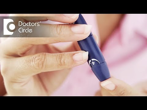 Is Gymnema sylvester useful for Diabetes & its side effects? - Dr. Chetali Samant