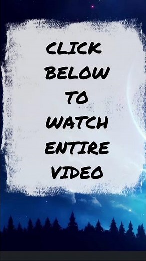 😱Best Windows 11 Lite 2025 #shorts