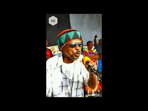 Gedix Atege- Madang Beautiful Town (PNG Music)