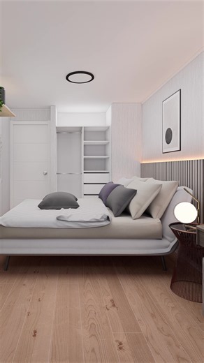 Si estás pensando en comprar tu primera propiedad, hay cosas que sí o sí deberías evaluar: ubicación, distribución, potencial de ingresos y valorización a futuro. 👀🏡 📍Conoce Catalina View en Santa Catalina. Agenda tu visita 📲