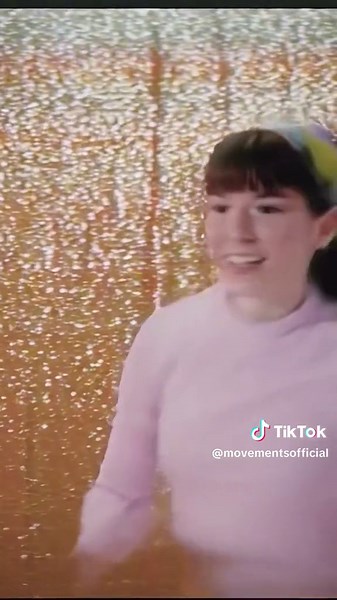 Lead Pipe • Out Now #movementsband