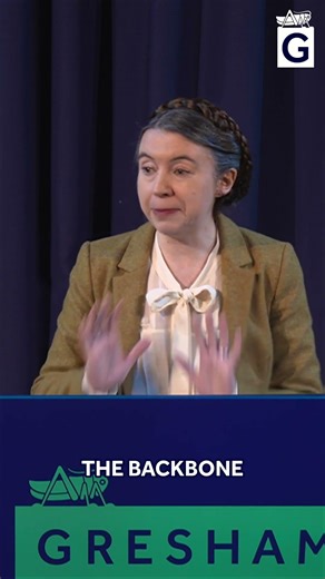 Women: The Backbone of Bronze Age Economy!