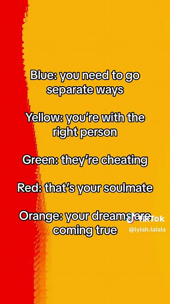 #fyp #foryoupage #worldwarpfilter