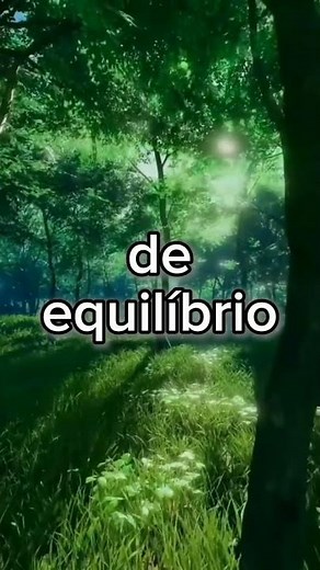 Mapa do tesouro - Anderson Freire e Gisele Nascimento