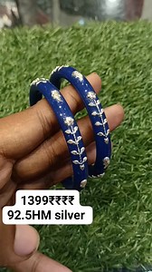 3.6K views · 26 reactions | 9339509906 Booking 92.5HM silver | Subir Majumder | Facebook