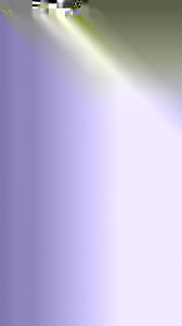 White Christmas fans running to the forecast this week in the northeast: | WeatherNation