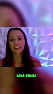 Remote Online Notarization Simple Guide for Signers