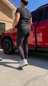 GRWM swim mom edition! | Bullfrog Swim School