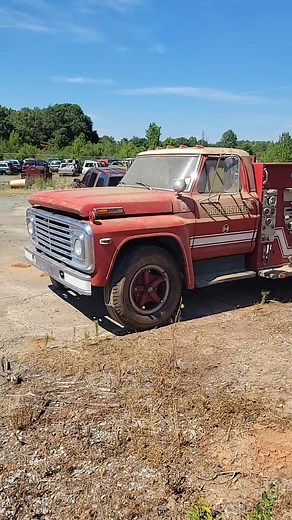 Michael's Scrap-Life on TikTok