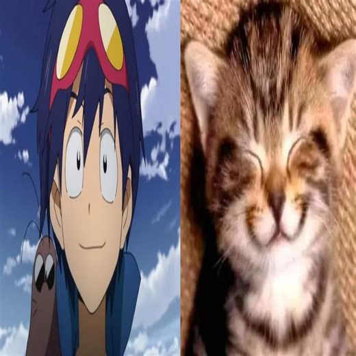 i remember this song from the dream smp , flamingo and danganronpa animations.. sigh #fyp #icantdecide #scissorsisters #animationmemesongs #foryoupage