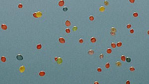 MIT mobilized crowd with cash to win DARPA Network Challenge