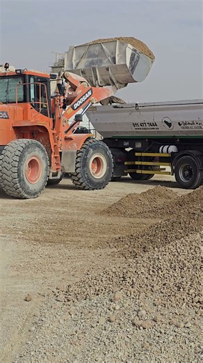 #wheel #loader #operator #bachoeloader #constructionequipment #excavator #bulldozerofficial #heavyeq