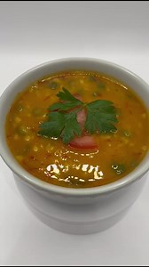 180K views · 614 reactions | 樂The cleanest, most complete plant...