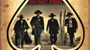 Tombstone-Rashomon Summary, Trailer, Cast, Where to Watch and More