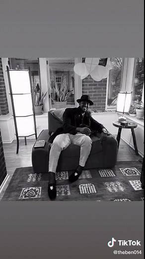 Babe tell me I love you❤️ #follow #theben014 #fyp why by Theben ft diamond platinumz