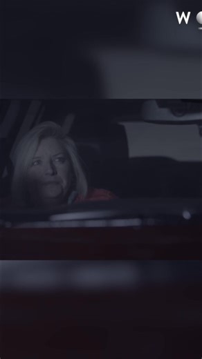 A tornado warning hits Joplin, and the city prepares. This video introduces Tornado Alley and the science of these storms. #TornadoWarning #Joplin #TornadoAlley #SevereWeather #Weather | The Wonder Channel