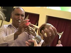 FORMATII DE NUNTII ROMAN TARAFUL DANIEL IORGU & BAND(Fratii Iorgu)ROMAN BACAU BOTOSANI SUCEAVA