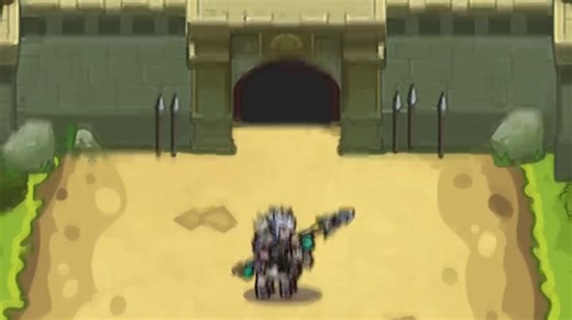 f7dbc069c1bb8f102ed23be9aa19d82b_684a8b40d77f7