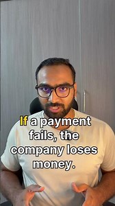 Risk-Based Testing Explained in 40 Seconds | Smart QA Testing Strategy for Interviews