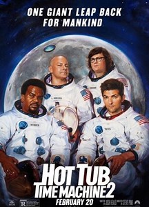 Film Hot Tub Time Machine 2 – Cineman Streaming Guide