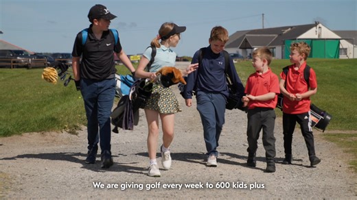 2.5K views · 23 reactions |  헖헢헨헡헧헬 헜헡 헙헢헖헨헦 Our first County in...