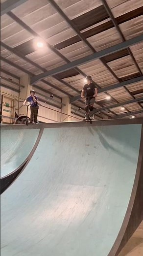 Forest gump quote #quote#shorts#fyp#viral#trend#scootering#delta4skatepark