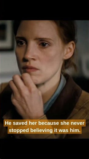 Hidden Meaning in Interstellar — It Wasn’t Time Travel