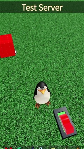 New Build A Boat Update Showcase!