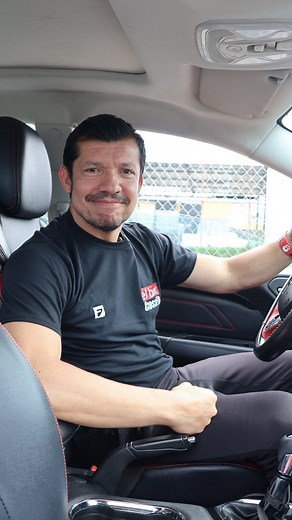 2.4K views · 19 reactions | Todos los caminos conducen al #BoxCrossFit ¿Qué esperas tú para venir?  #crossfit #crossfitcuenca #boxcrossfit #wod #treino #humor | El Box CrossFit | Facebook