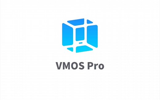 VCAM虚拟摄像头使用教程②［非root篇］(VMOS)