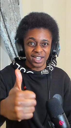 Star Wars Outlaws Giveaway Winner Annoucement ! #ubisoftpartner #ad Winner is ‪@Mech‬