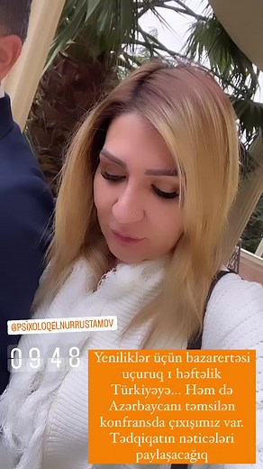 Romantic Embrace in Lush Outdoor Setting