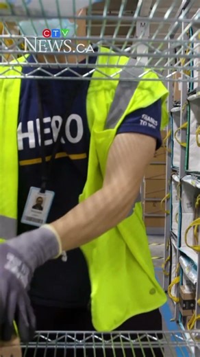 Amazon to hit sellers with surcharge due to higher fuel, logistics costs