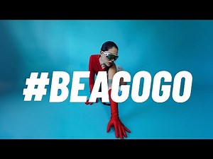 TIPS PARA SER UNA GRAN GOGO DANCER by Camila Seva #arigogotip