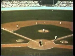 1966 World Series Part 2