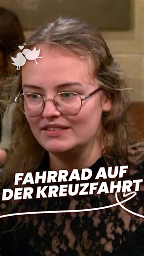 First Dates - Ein Tisch für zwei on Reels