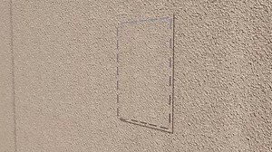 Check out our new Paraseal LG sheet dual waterproofing how-to application video! This product allows for installation over wood lagging and other blindside | Tremco Commercial Sealants & Waterproofing