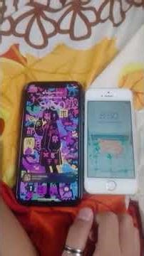 iphone 11pro max vs iphone 5s camera test