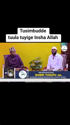 Tuula tuyige #muslimahfashion #muslimtiktok #eventsavenue #corporatemuslimuganda
