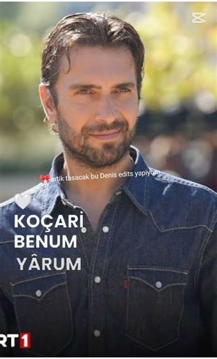 haydii Allah emanet. 🤗