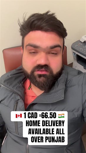 WE ARE FULLY LICENSED AND FINTRAC REGISTERED COMPANY | food delivery service