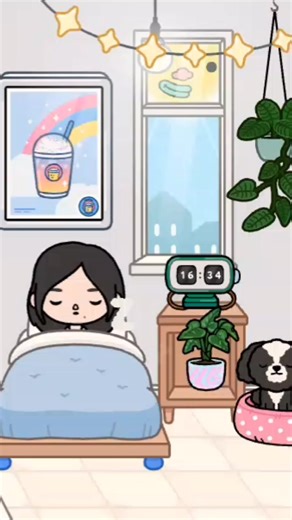 Embracing a Joyful Job Routine