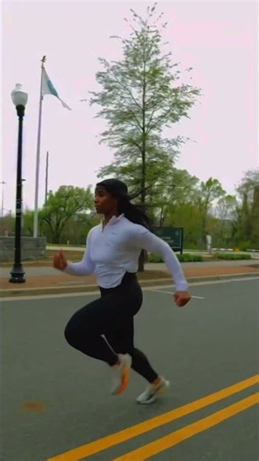 🚶‍♀️ Count Your Steps Without a Smartwatch ⌚❌