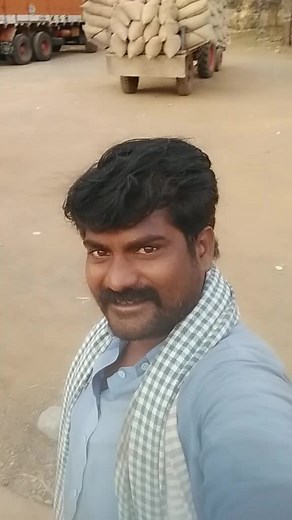 Guru rct (@guru6rowdy)’s videos with original sound - Bullet Suresh