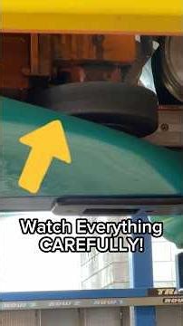 Talon Nerd Shots #nerdshot #rollercoaster #amusementpark #themepark #dorneypark