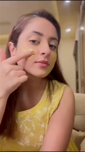 Brides To Be - Organic Bridal Ubtan 100% Original Homemade Natural | Hazoor Store